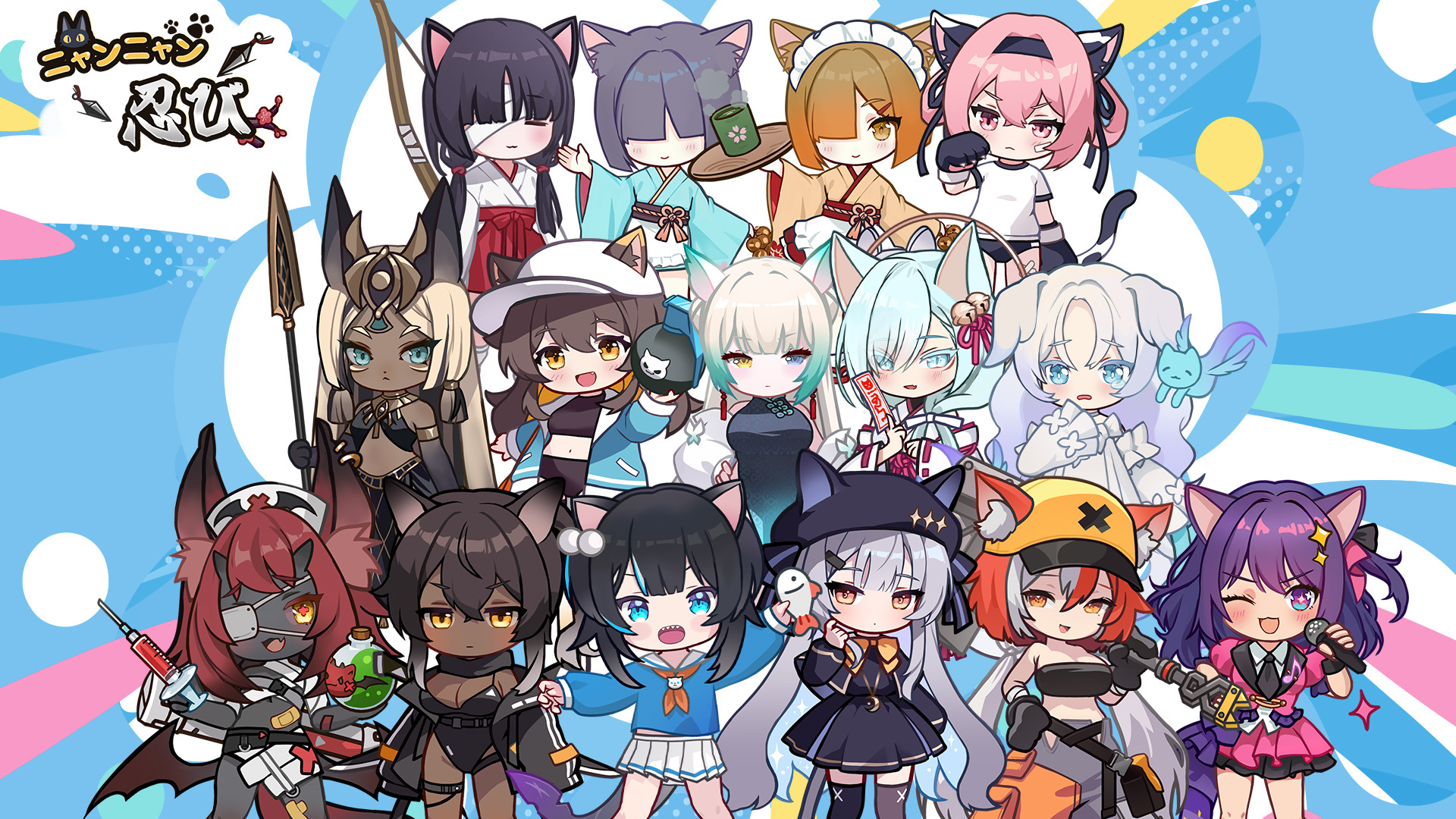 ひーにゃん様 Amazon.co.jp: にゃんぼー! 第4巻 [DVD] : 朴璐美 釘宮理恵 堀江由衣